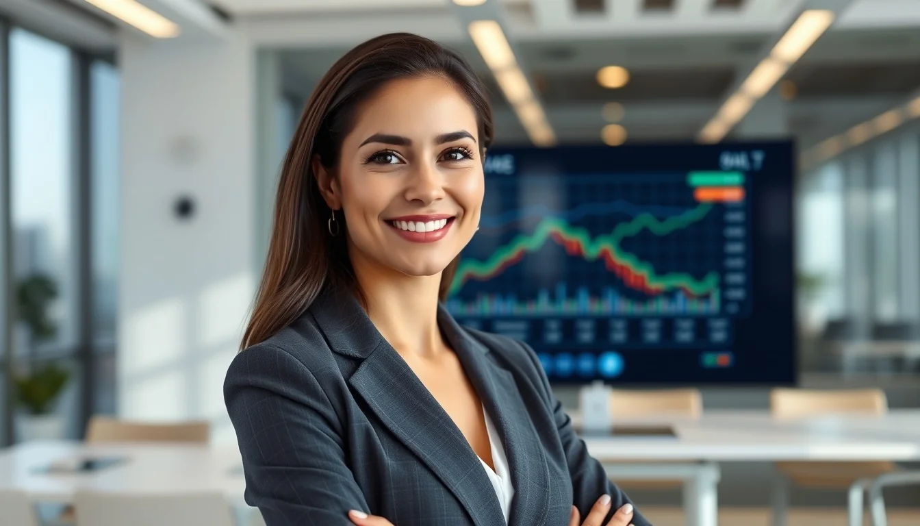 About story main image