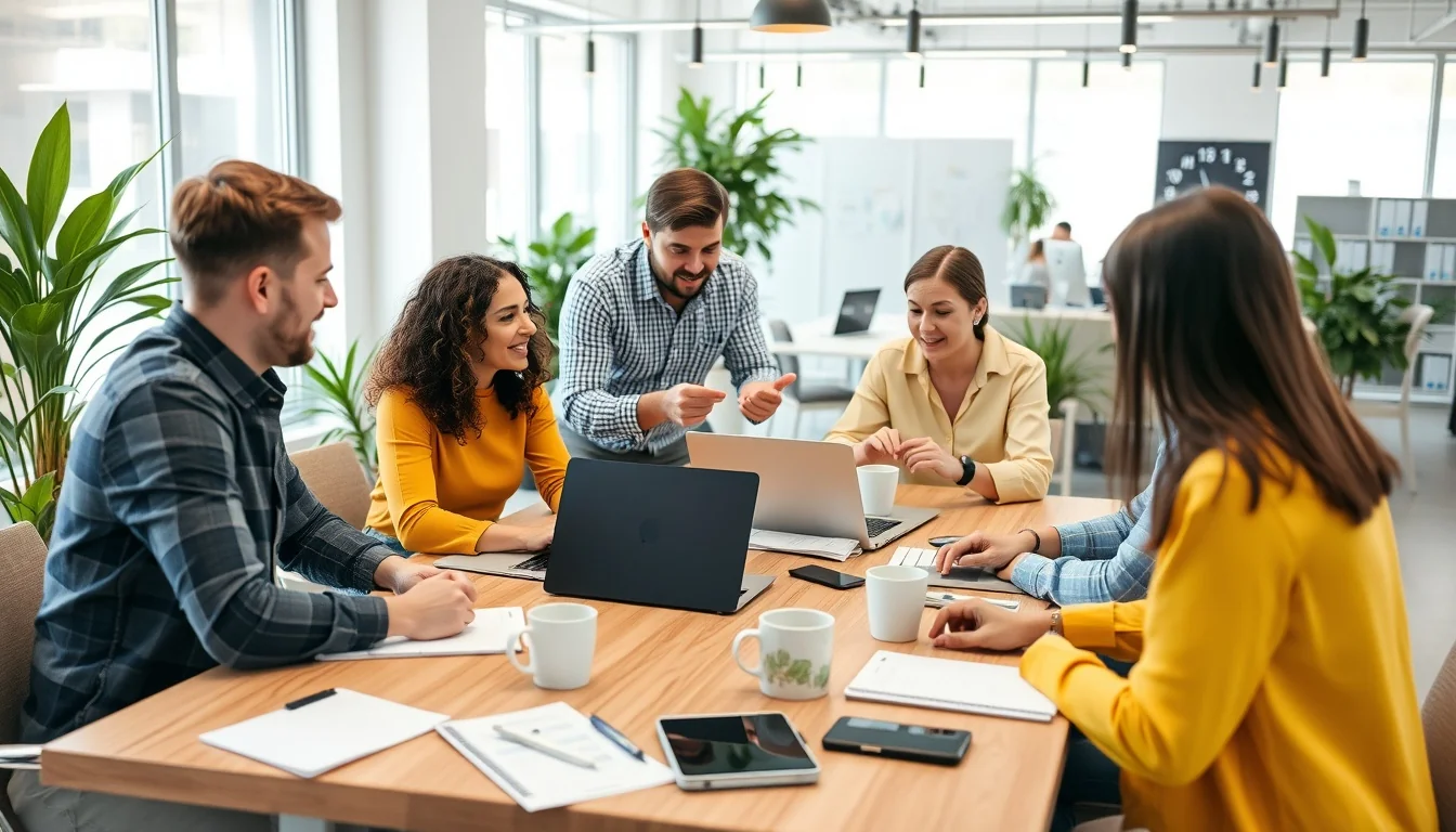 About story secondary image