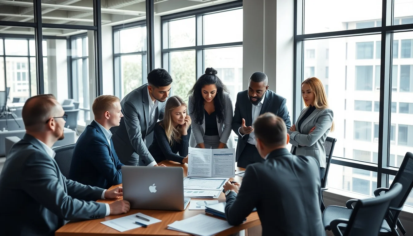 Biz Finance Codeへようこそ