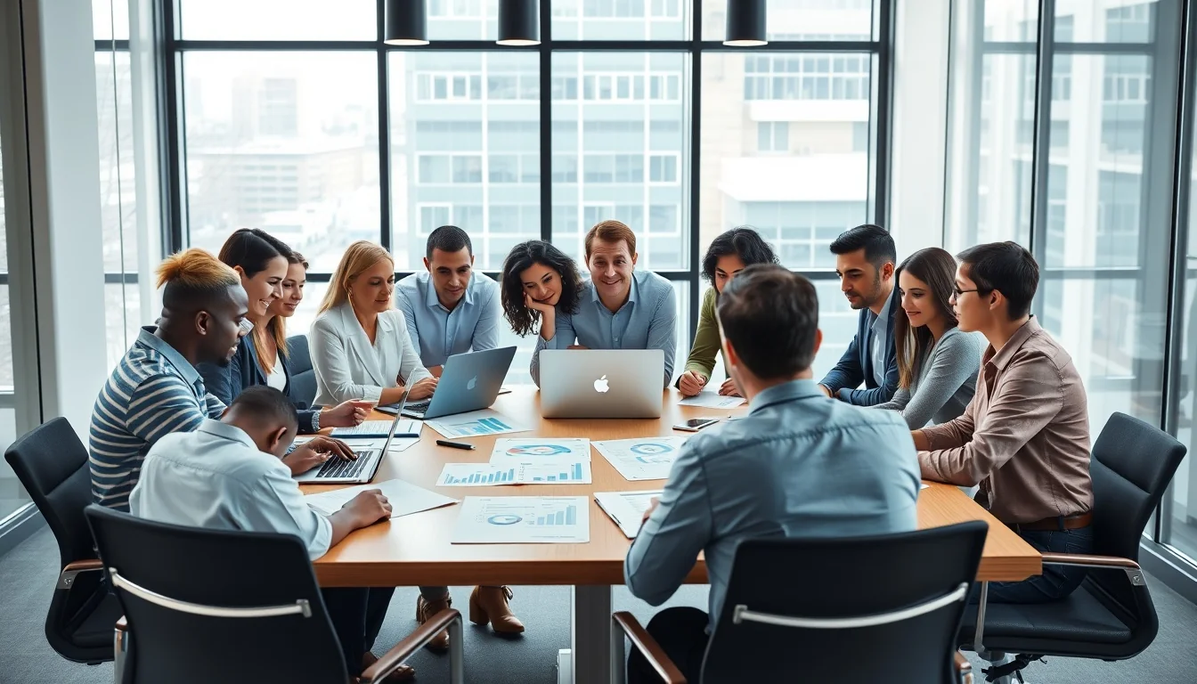 Primary pricing visual