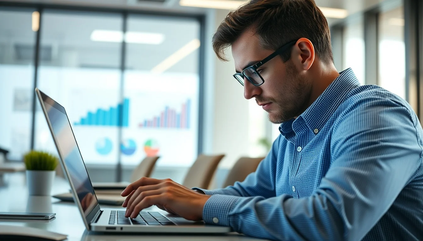 Secondary pricing visual